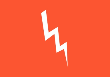 房屋租赁企业转售电费环节需要交纳印花税吗